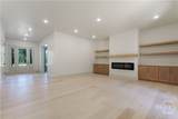 418 Beachwood Drive - Photo 27
