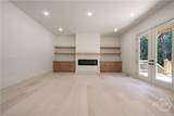 418 Beachwood Drive - Photo 29