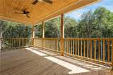 418 Beachwood Drive - Photo 32