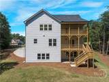 418 Beachwood Drive - Photo 4