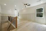 418 Beachwood Drive - Photo 40
