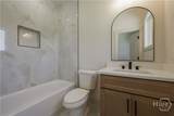 418 Beachwood Drive - Photo 48