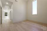 418 Beachwood Drive - Photo 50