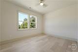 418 Beachwood Drive - Photo 51
