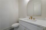 418 Beachwood Drive - Photo 54