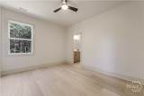 418 Beachwood Drive - Photo 56