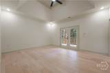 418 Beachwood Drive - Photo 57