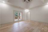 418 Beachwood Drive - Photo 59