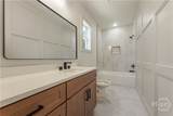 418 Beachwood Drive - Photo 61