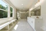 418 Beachwood Drive - Photo 70