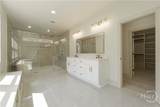 418 Beachwood Drive - Photo 72