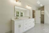 418 Beachwood Drive - Photo 74