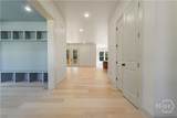 418 Beachwood Drive - Photo 8