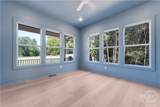 418 Beachwood Drive - Photo 12