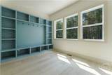 418 Beachwood Drive - Photo 16