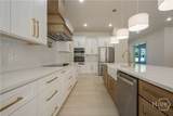 418 Beachwood Drive - Photo 18
