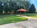 2223 Salem Road - Photo 26