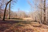 2223 Salem Road - Photo 35