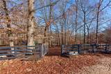 2223 Salem Road - Photo 39