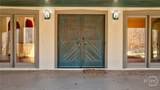 2223 Salem Road - Photo 63
