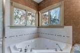 2223 Salem Road - Photo 90