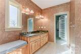 2223 Salem Road - Photo 91