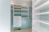 2223 Salem Road - Photo 94