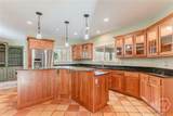 2223 Salem Road - Photo 103