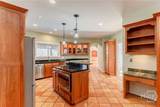 2223 Salem Road - Photo 105