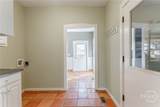2223 Salem Road - Photo 117