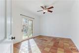 2223 Salem Road - Photo 129
