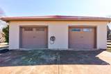 2223 Salem Road - Photo 133