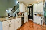 159 Hargrove Circle - Photo 20