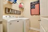 159 Hargrove Circle - Photo 23