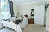 159 Hargrove Circle - Photo 25
