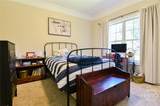 159 Hargrove Circle - Photo 30