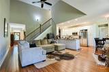 159 Hargrove Circle - Photo 15