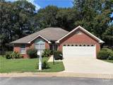34 Golden Oaks Drive - Photo 2