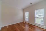 400 Jordan Court - Photo 19