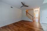400 Jordan Court - Photo 13