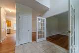 400 Jordan Court - Photo 17