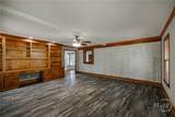 1220 Twelve Oaks Circle - Photo 26