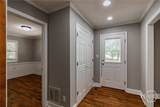 1220 Twelve Oaks Circle - Photo 29