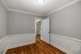 1220 Twelve Oaks Circle - Photo 31