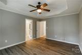 1220 Twelve Oaks Circle - Photo 35