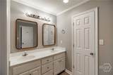 1220 Twelve Oaks Circle - Photo 39