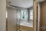1220 Twelve Oaks Circle - Photo 41