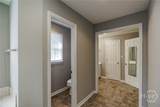 1220 Twelve Oaks Circle - Photo 44
