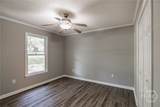 1220 Twelve Oaks Circle - Photo 48