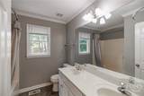 1220 Twelve Oaks Circle - Photo 49